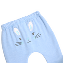 PRIMER DIA 00121 PUPPET