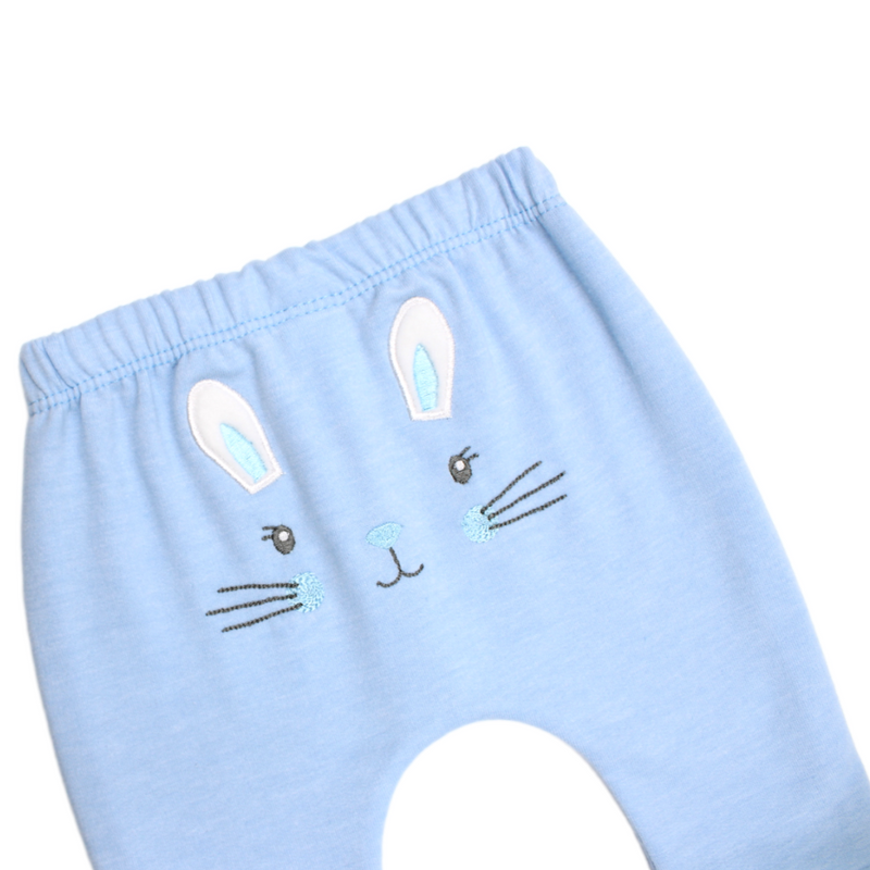 PRIMER DIA 00121 PUPPET