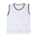 PRIMER DIA 920 JANELS