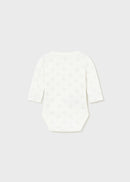 BODY ML X2 2733 MAYORAL