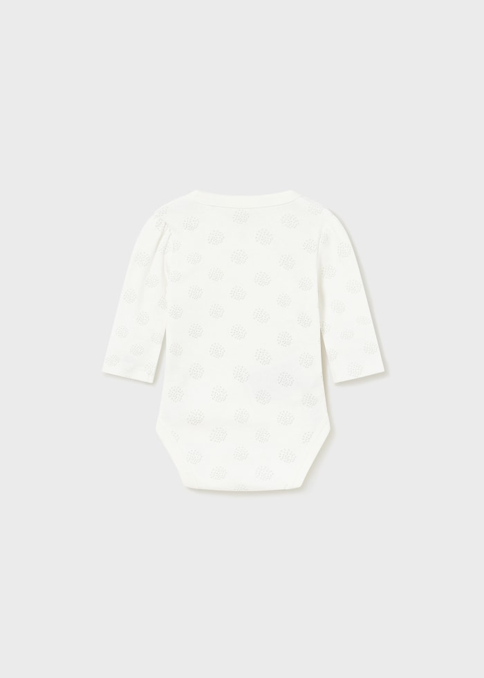 BODY ML X2 2733 MAYORAL