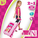 COCINA RODACHINES 9042 MM