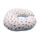 COJIN LACTANTE MINI DOBLE FAZ CO13 ISOF