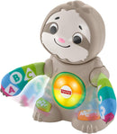 LINKIMALS PEREZOSO 3753 FISHER PRICE