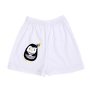 PRIMER DIA 404 JANELS