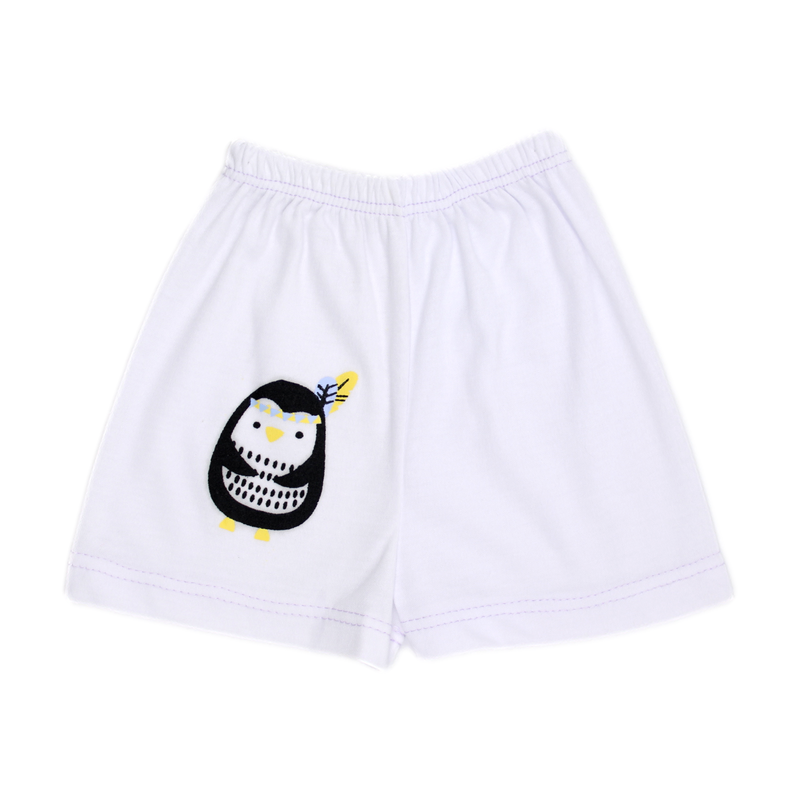 PRIMER DIA 404 JANELS