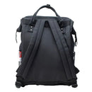 PAÑALERA MORRAL MICKEY 3391 PRIMAVERA