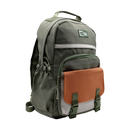 PAÑALERA MORRAL 220 TARARAN