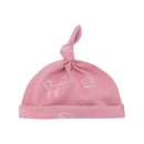 SET PRIMER DIA 3212474 OFFCORSS