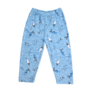 PIJAMA NIÑO 2 PZS 10719 FOR BABY