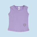 CONJUNTO BEBE NIÑA 50985 PUPPET