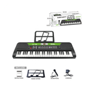 PIANO+ACCESORIOS CY-7032C STB