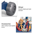 SET DOCTOR 14PZ 8837A-2 STB