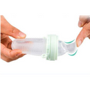 MALLA PARA FRUTA KCHU-111 KABU