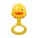 SET SONAJERO K225D330 OGUSS