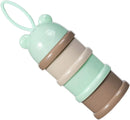 PORTALECHE 252-38 BABY KAYS