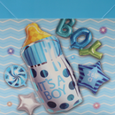 CAJA DE REGALO 7004L OGUSS