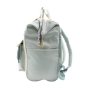 PAÑALERA MORRAL J6751 TARARAN