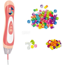 SET BELLEZA 4EN1 MBK-386 STB