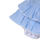 ASOLEADOR CUADROS 10617 FOR BABY