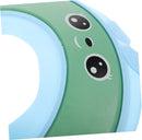 GORRO PARA BAÑO OREJAS 23XS-03 LA GLORIA