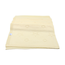 COBIJA TEJIDA 60020 PUPPET