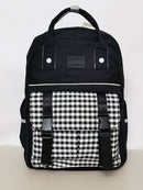 PAÑALERA MORRAL 1882 MALU