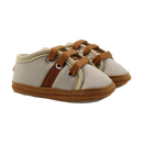 ZAPATO NIÑO 109167 HUELLITAS