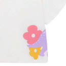 CONJUNTO NIÑA 4212226 OFFCORSS