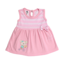 SET 4 PZS 10577 FOR BABY