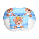 COJIN LACTANTE 6002 SUEÑO DE ANGEL