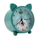 DESPERTADOR 1500 OGUSS