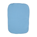 PRIMER DIA 00126 PUPPET