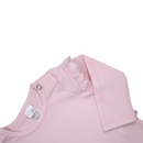 CONJUNTO BEBE NIÑA 00104 PUPPET