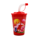 VASO PITILLO EN0876 OGUSS