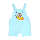 BRAGA BEBE NIÑO 10614 FOR BABY