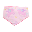 BANDANAS X3 1240 JANELS