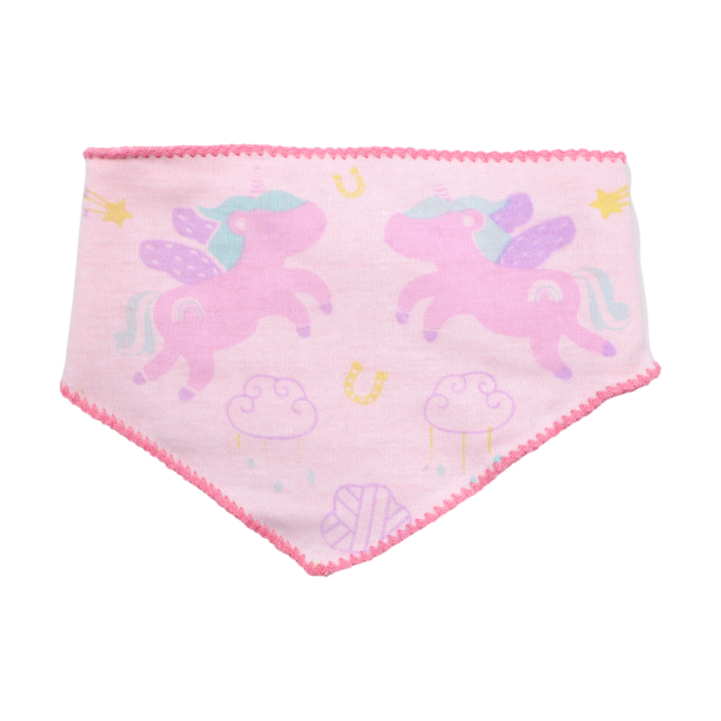 BANDANAS X3 1240 JANELS