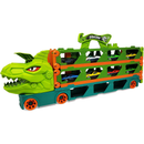 PISTA DINOSAURIO JP588-4 STB