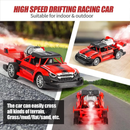 CARRO R/C 5 CANALES HD3444 STB