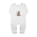 PRIMER DIA ALASKA WELDON