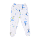 SET 3 PZS 10573 FOR BABY