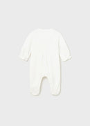 SET PIJAMAS X2 2734 MAYORAL