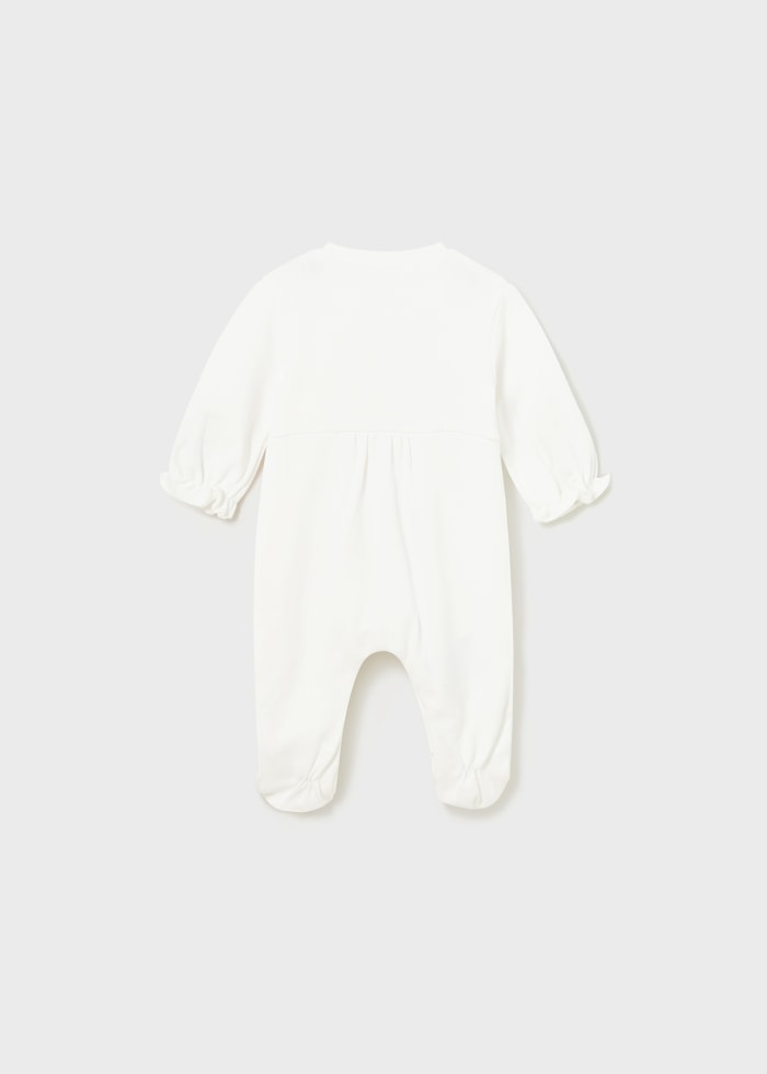 SET PIJAMAS X2 2734 MAYORAL