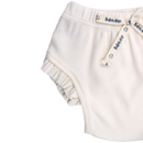 BODY + CUCO X2 10741 FOR BABY