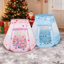 CARPA INFANTIL 1121-1 STB