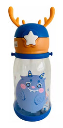 VASO PITILLO 20ONZS BDLJ-600 LA GLORIA