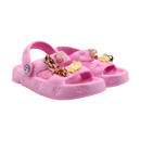 SANDALIA NIÑA 078 DALIM