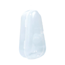 CHUPO + SUJETADOR 7032 BABY KAYS