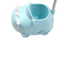 VENTILADOR GATO SQ3165 OGUSS